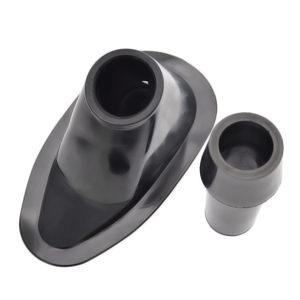 Fish Finder Transducer - Support de pêche à dégagement rapide