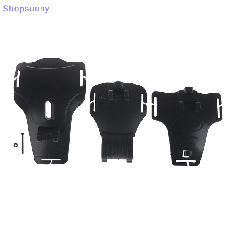 Fishing Light - [SU]Support pour lampe frontale, support pour