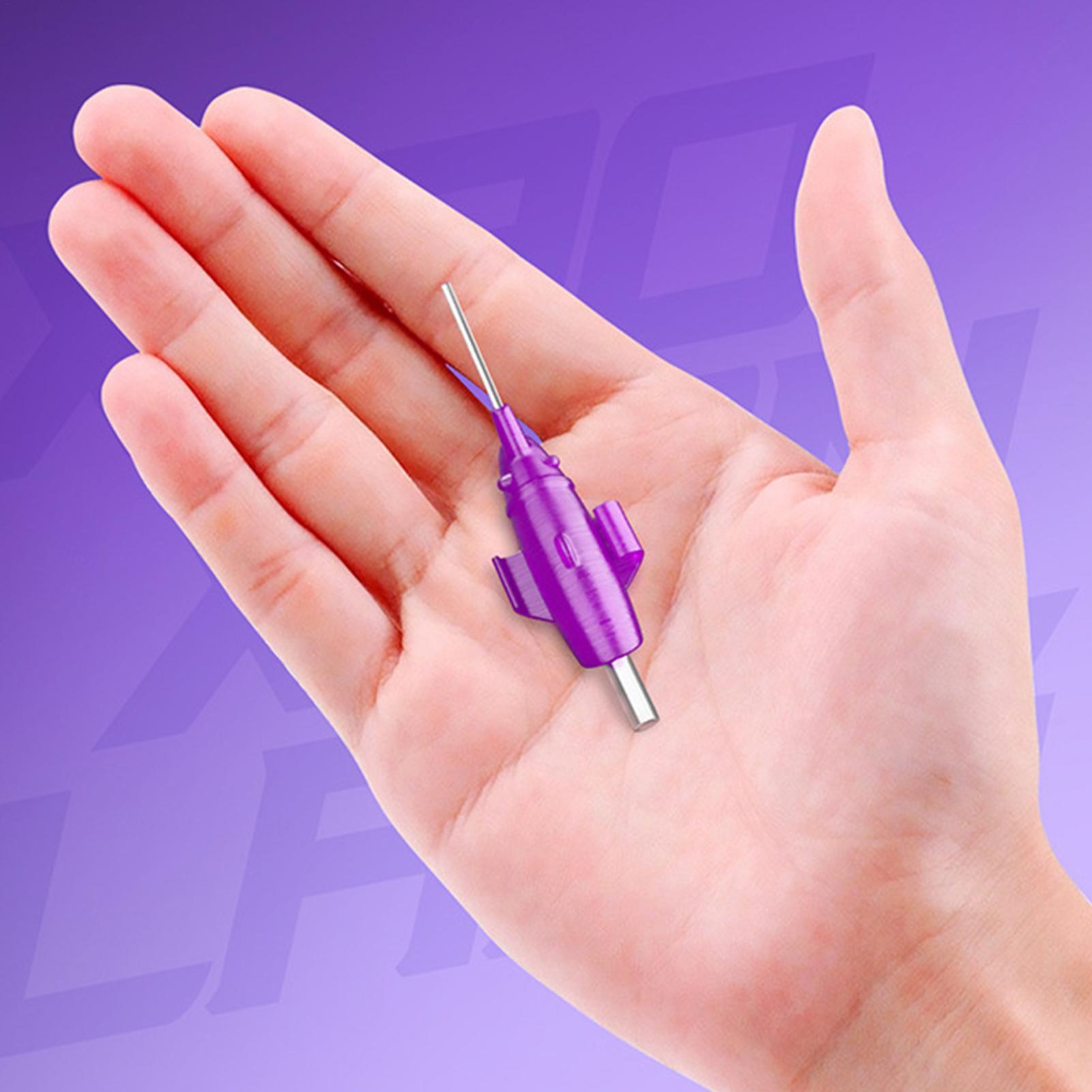 NOUVEAU Alarme de morsure de p - Bite Indicator avis et prix