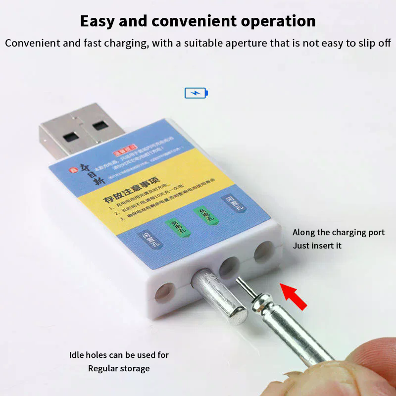 Alarme de pêche à signalisatio - Fish Finder Charger avis et prix
