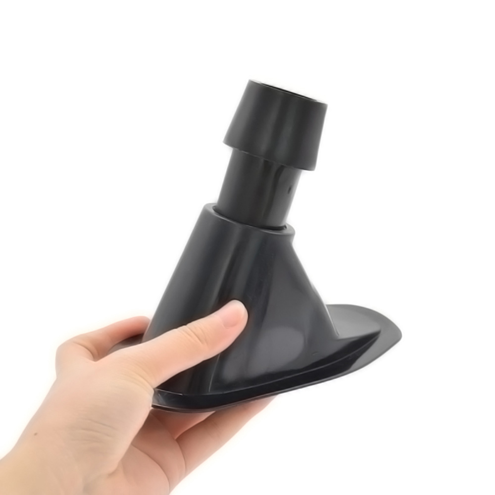 Support de pêche à dégagement  - Fish Finder Transducer avis et prix
