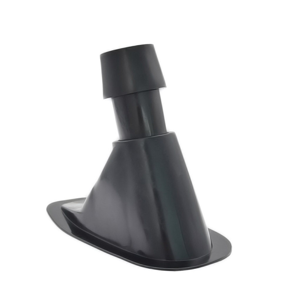 Support de pêche à dégagement  - Fish Finder Transducer avis et prix