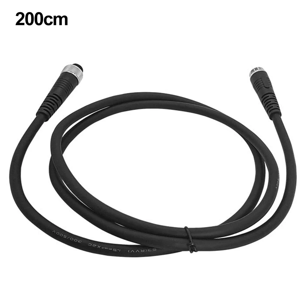 DAIWA-Câble d'alimentation pou - Fish Finder Battery avis et prix