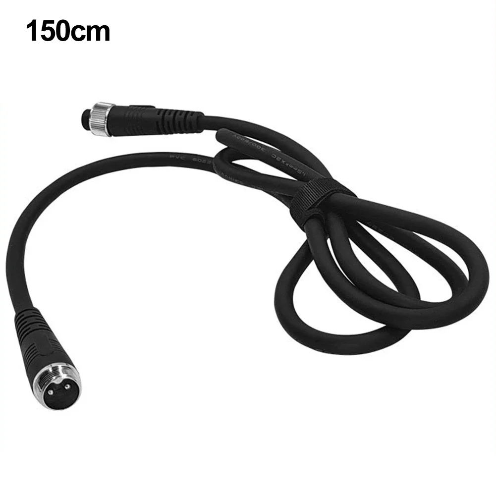 DAIWA-Câble d'alimentation pou - Fish Finder Battery avis et prix
