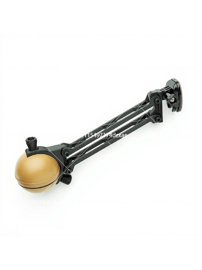 Support de montage pour sonar  - Fish Finder Transducer avis et prix