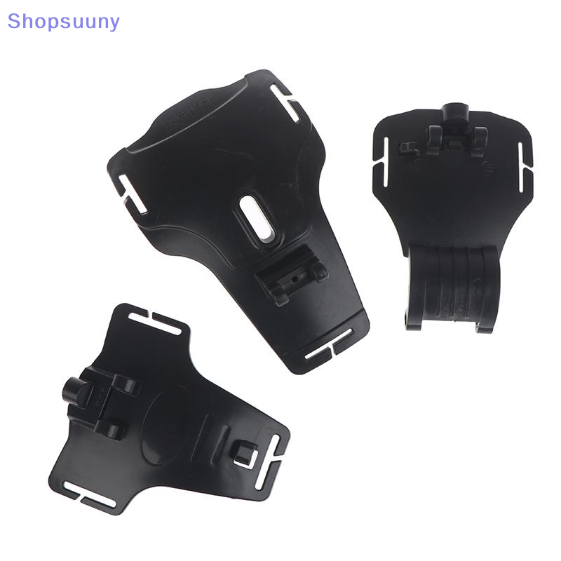 [SU]Support pour lampe frontal - Fishing Light avis et prix