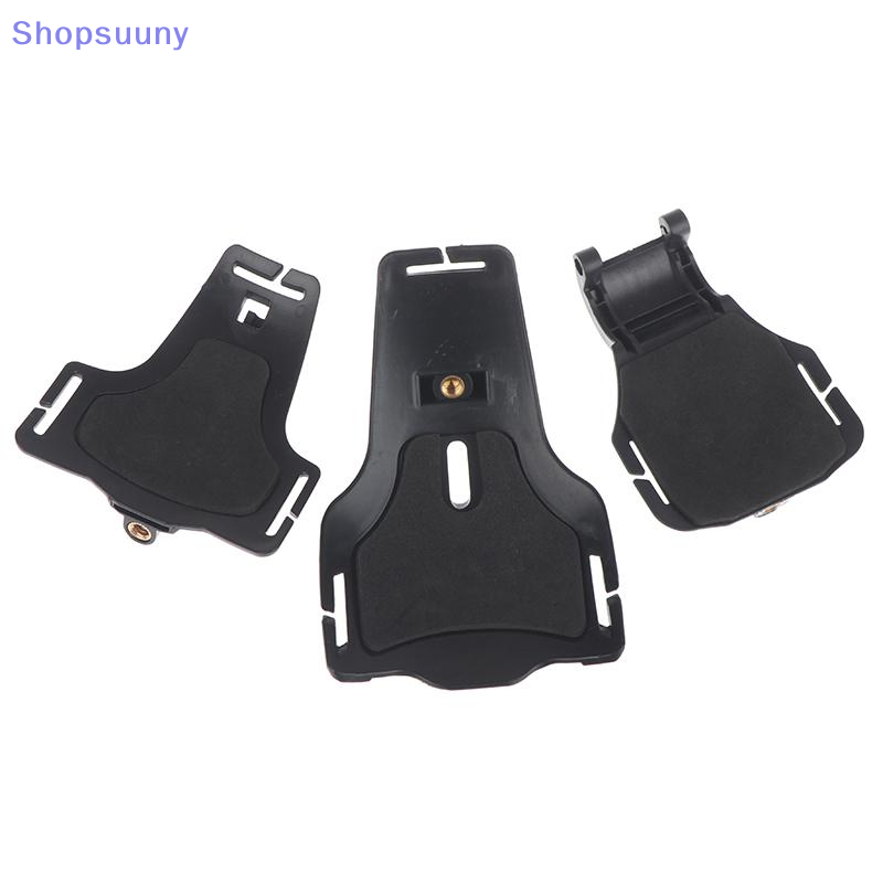 [SU]Support pour lampe frontal - Fishing Light avis et prix
