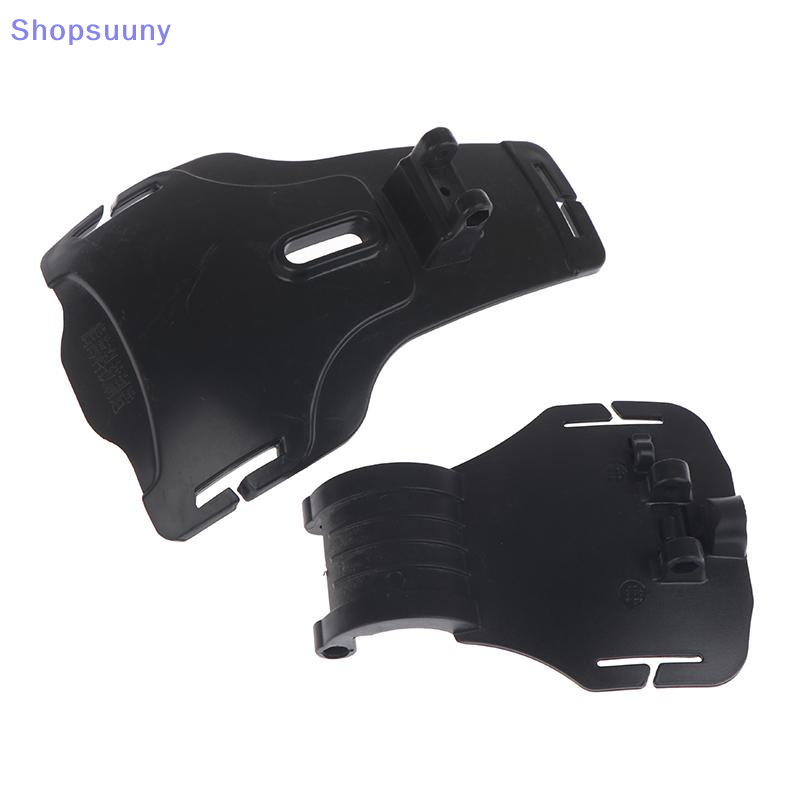 [SU]Support pour lampe frontal - Fishing Light avis et prix