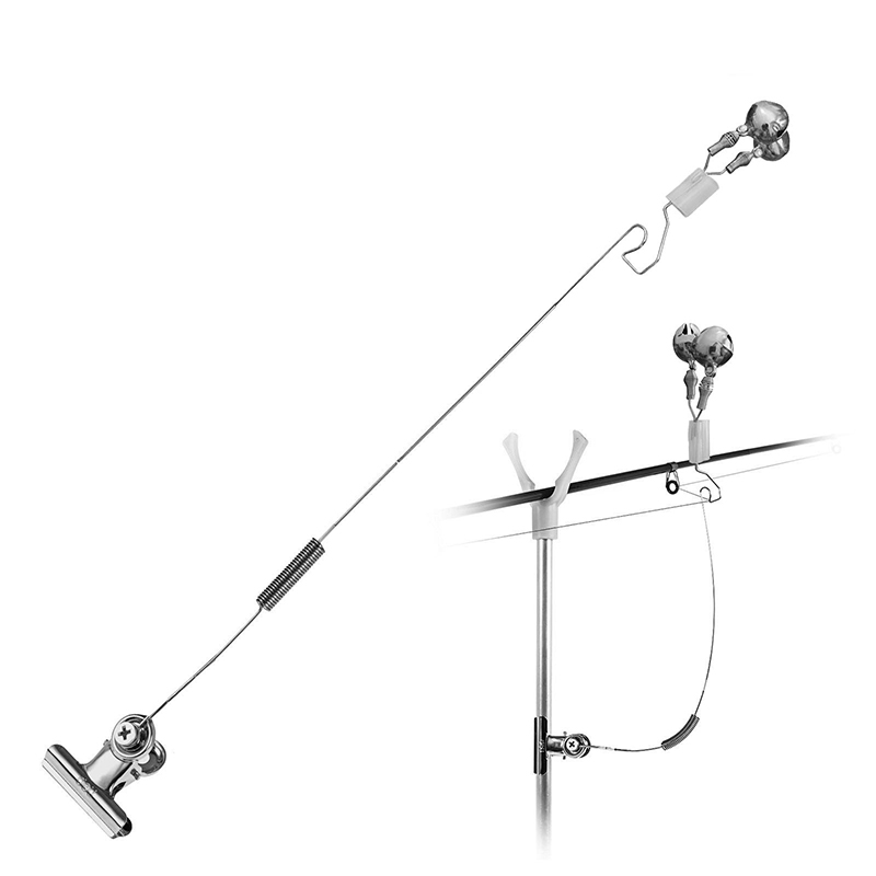 NOUVEAU 1 pièce Sonnette d'ala - Bite Alarm avis et prix