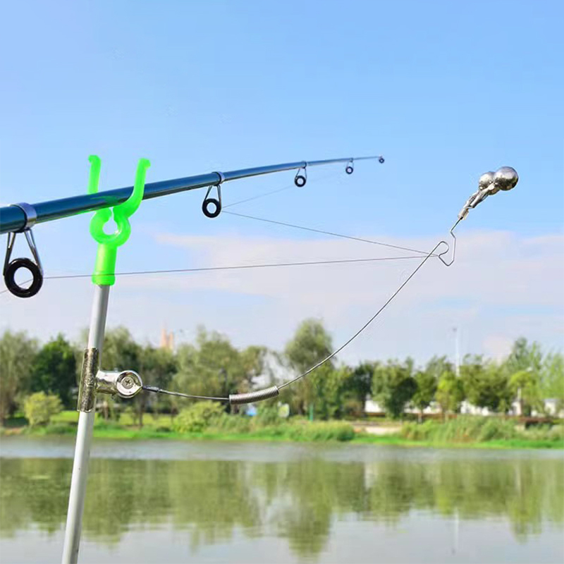 NOUVEAU 1 pièce Sonnette d'ala - Bite Alarm avis et prix