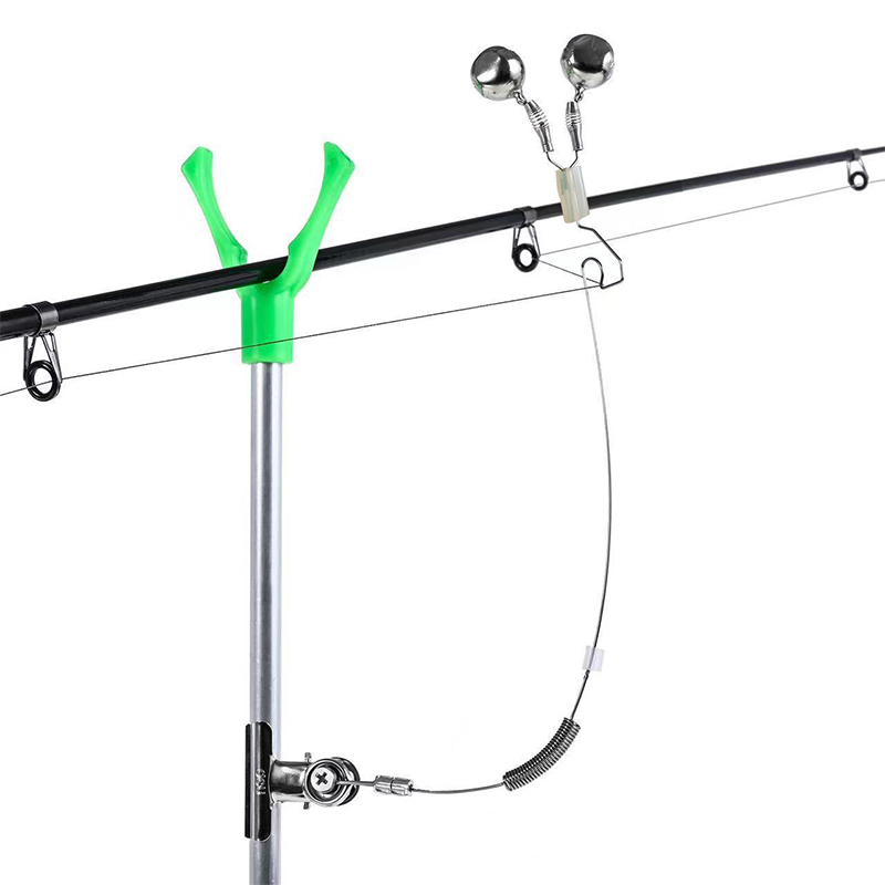 NOUVEAU 1 pièce Sonnette d'ala - Bite Alarm avis et prix