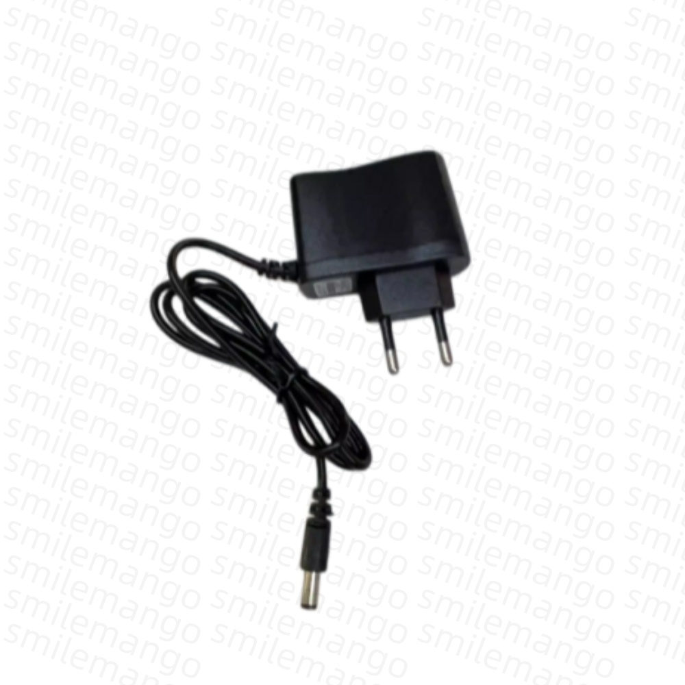 Batterie 7.4V 12000mAh avec ch - Fish Finder Charger avis et prix