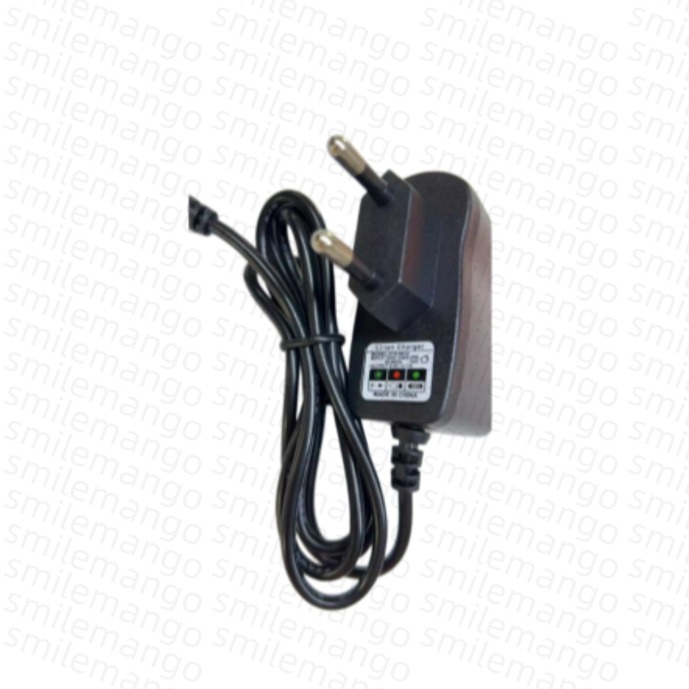 Batterie 7.4V 12000mAh avec ch - Fish Finder Charger avis et prix